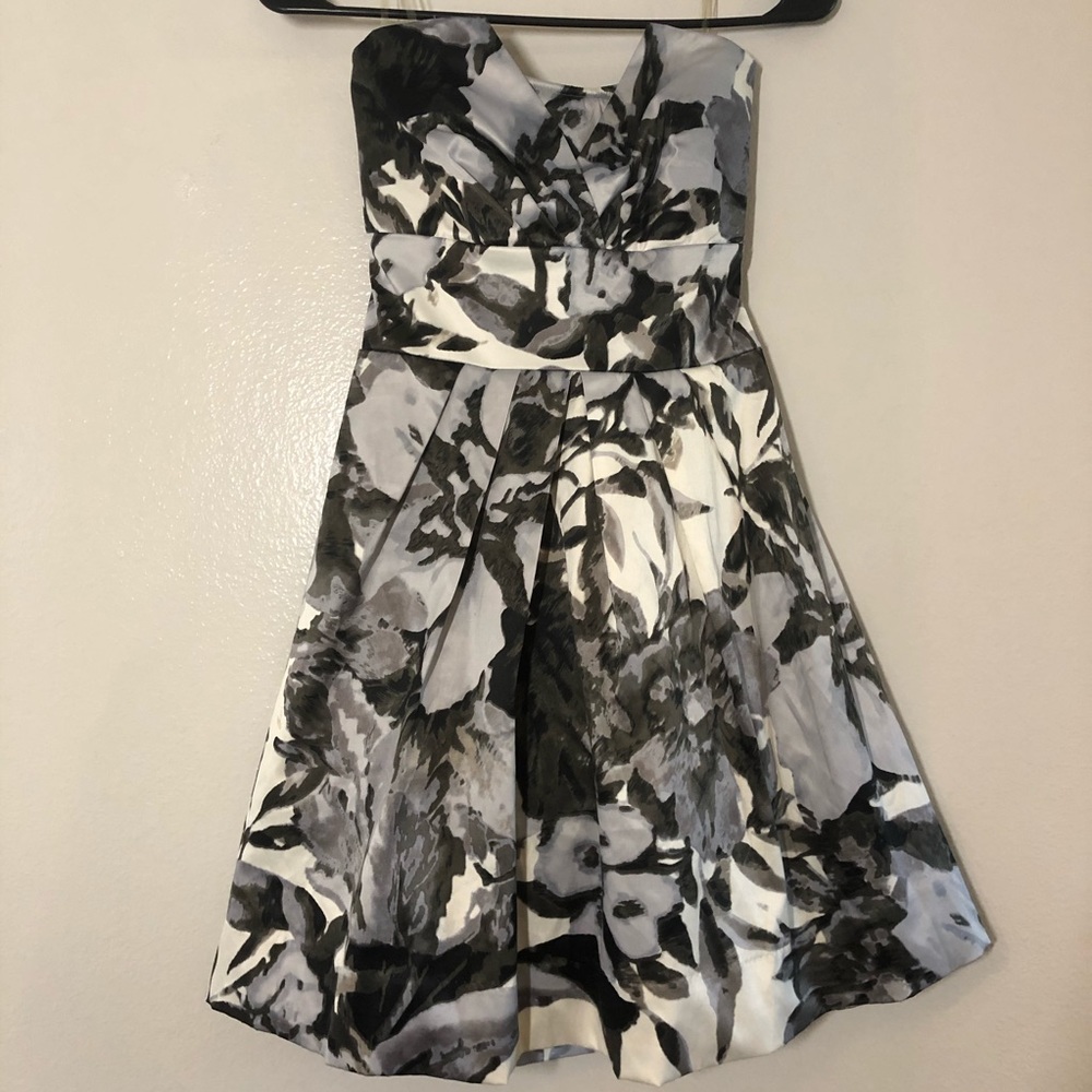 Speechless small dress